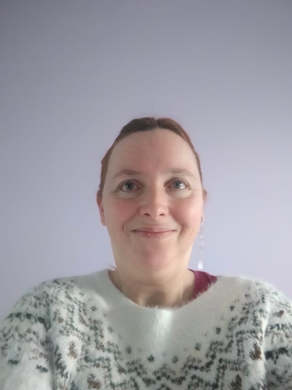 RoxyServices45 — dogsitter à Ormes