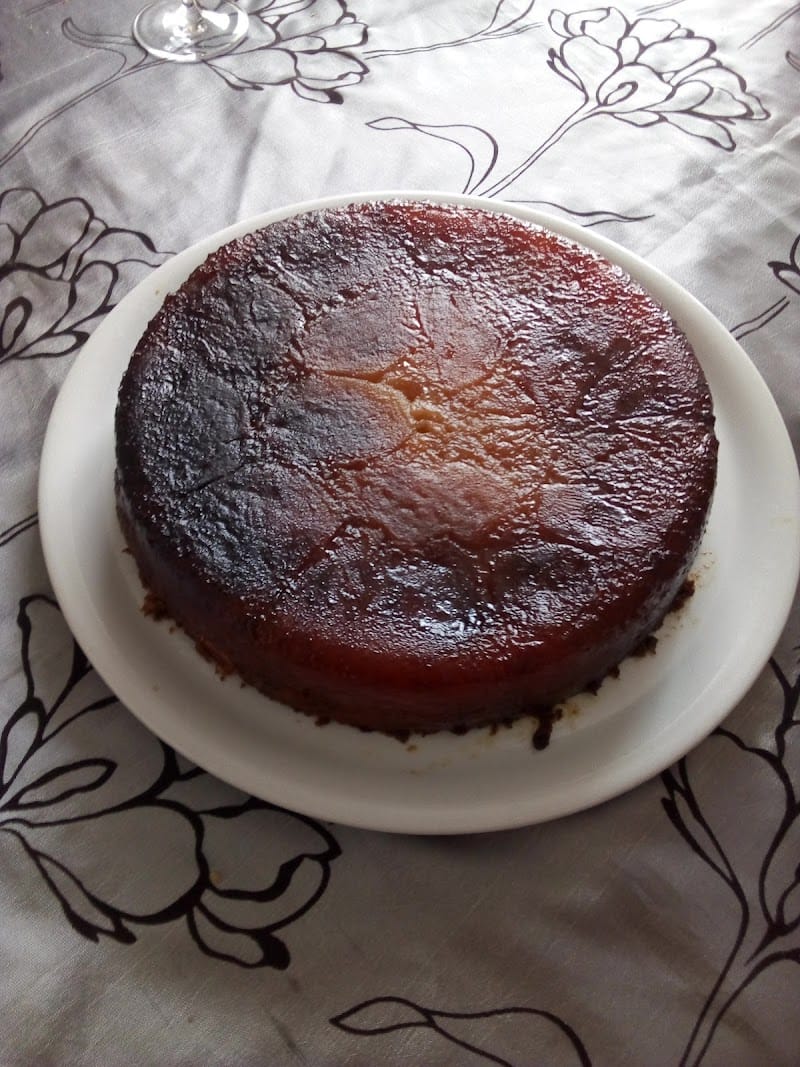 ACTS : Animaux de Compagnie Transports Services