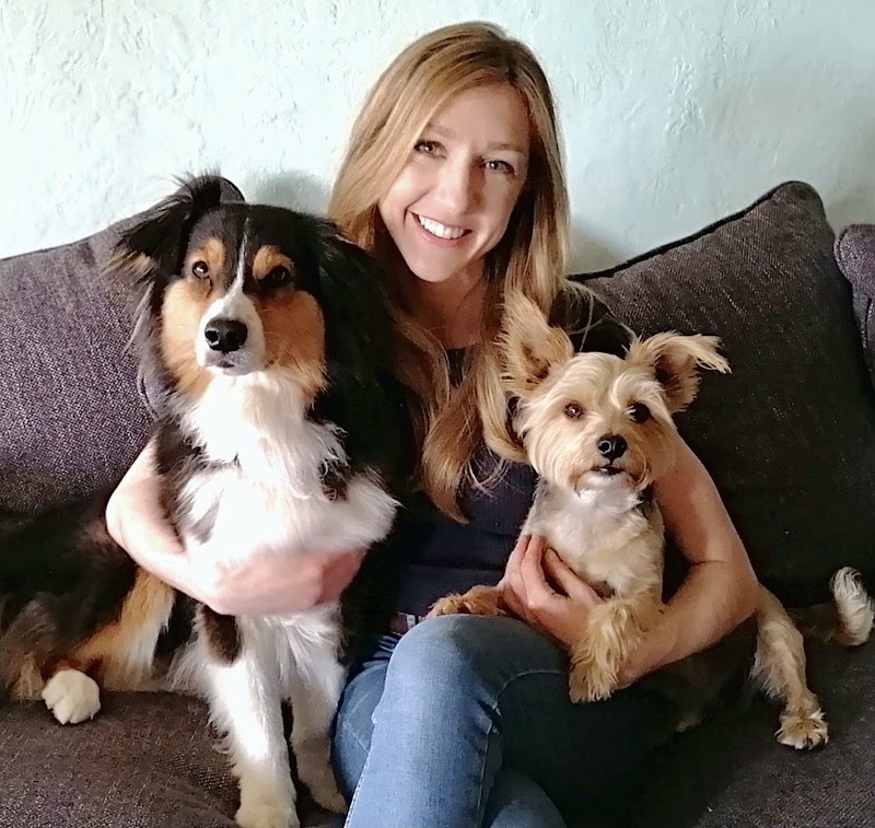 Affinity4Paws Dog Care — dogsitter à Antibes