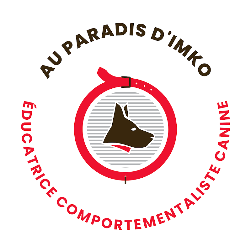 AU PARADIS D'IMKO