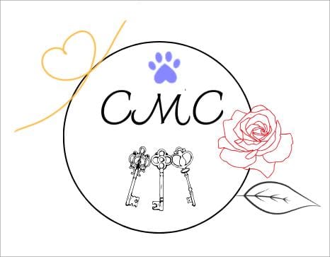 Les Clefs des Merveilles du Cœur — dogsitter à Dijon