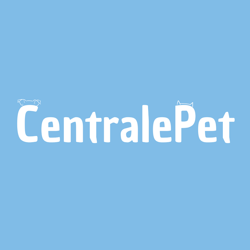 CentralePet