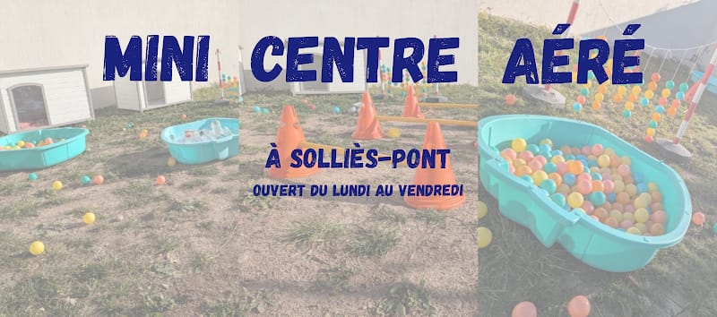 Éduc'wouaf — dogsitter à Toulon