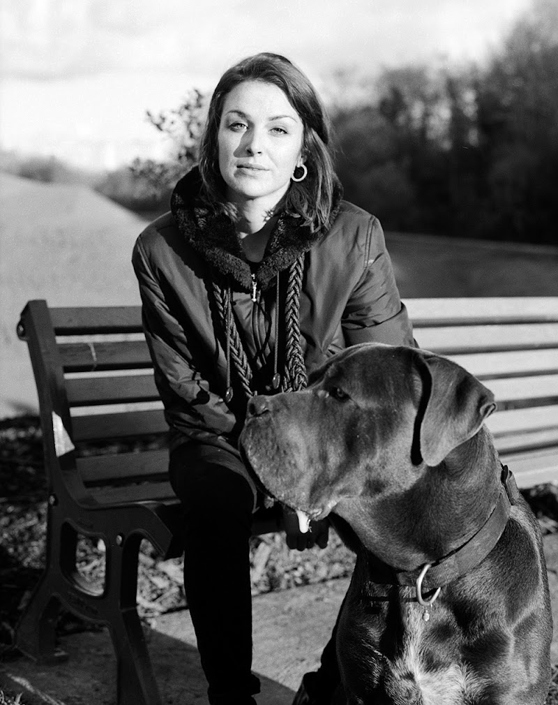 En garde ! Pet sitter à Rennes — dogsitter à Rennes