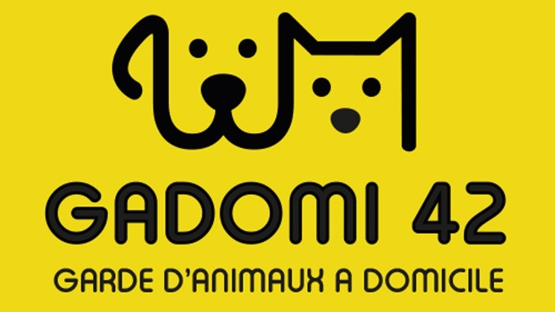 GADOMI42 garde d'animaux à votre domicile Loire 42 — dogsitter à Feurs