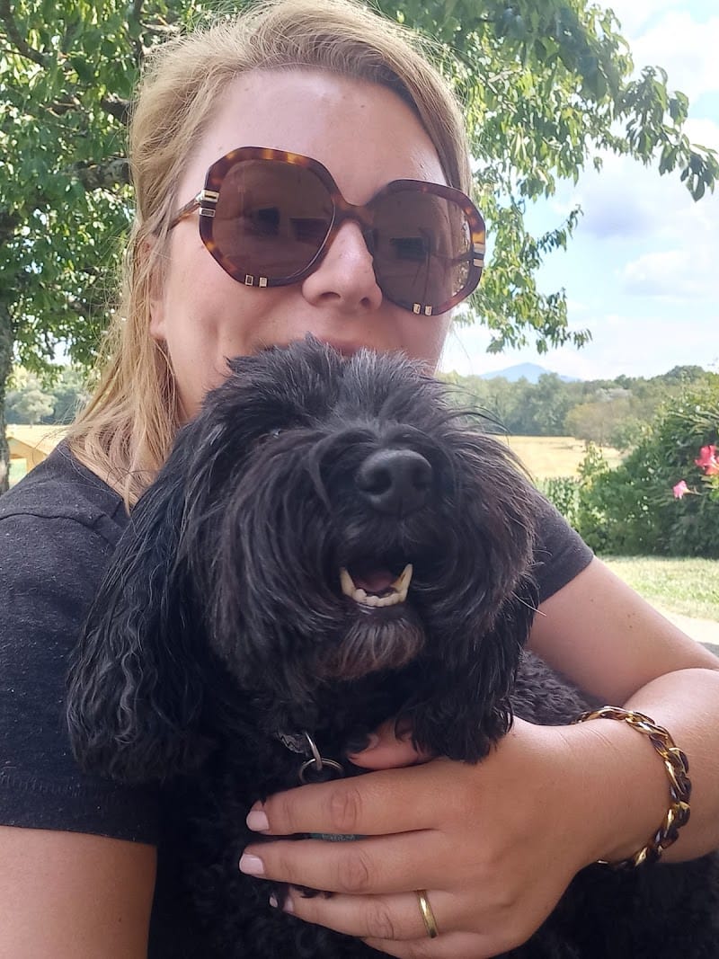 Les amis d'Agathe, pension canine Yvoire — dogsitter à Douvaine