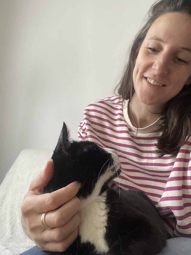 Les poilus parisiens