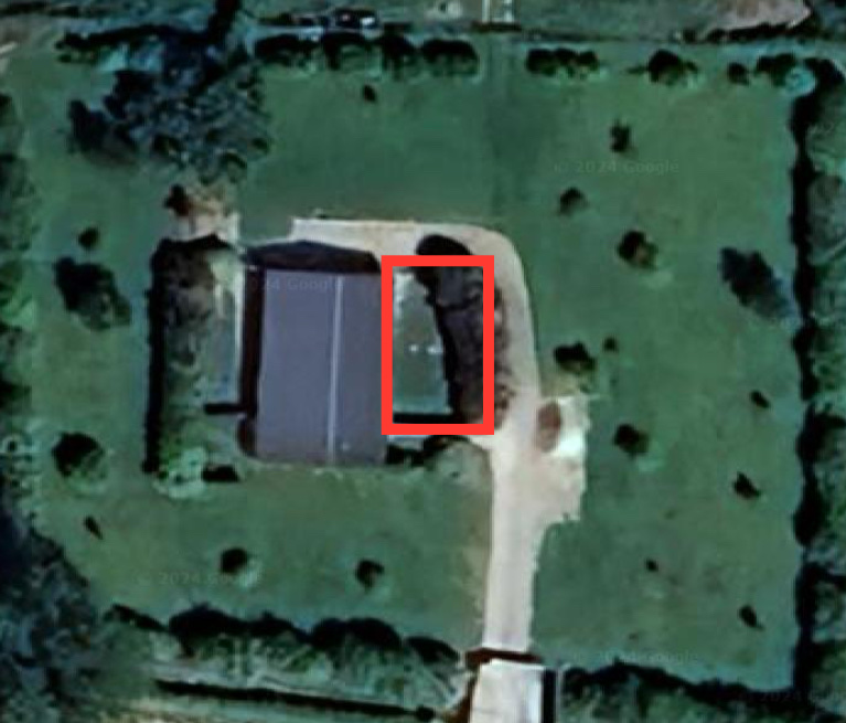 Pension Canine Féline du Pays de Redon — dogsitter à Redon