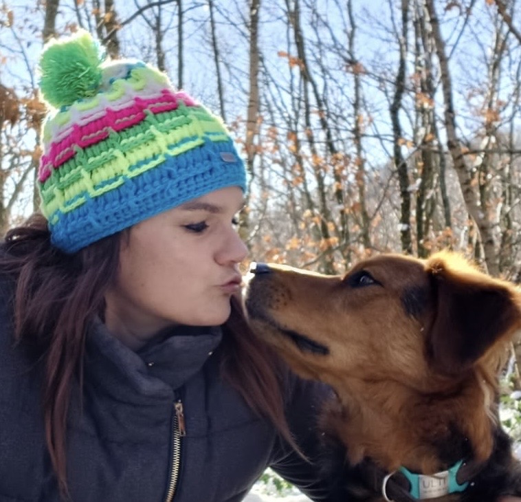 RespectDogs — dogsitter à Villefranche-sur-Saône