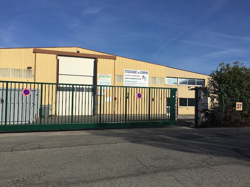 Sitting Services — dogsitter à Annemasse