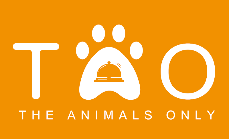 The Animals Only — dogsitter à Montpellier