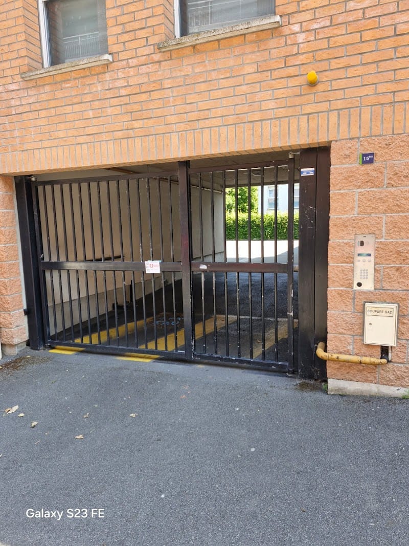 Tomanimo — dogsitter à Valenciennes