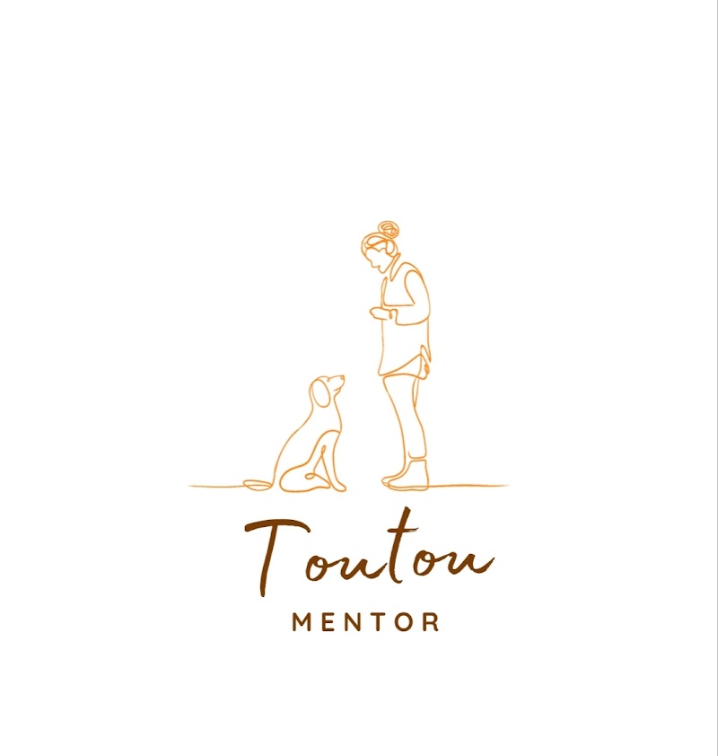 Toutou mentor — dogsitter à Nantes