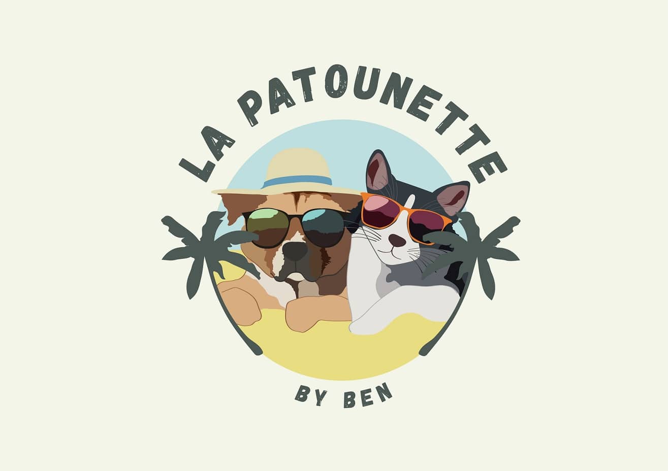 Logo_La_patounette_Fond_Beige 2